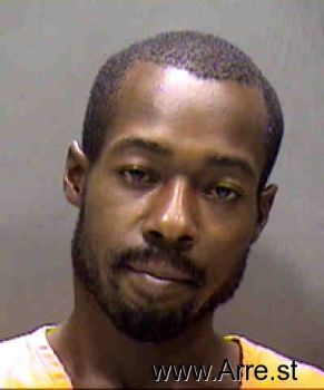 Adrian Andrew Robinson Mugshot