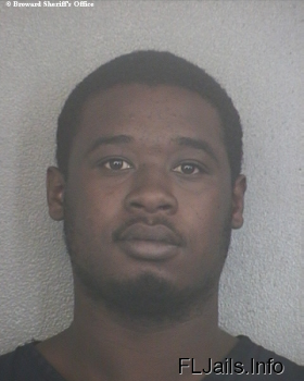 Adrian  Smith Mugshot