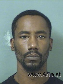 Adrian Matthew Williams Mugshot