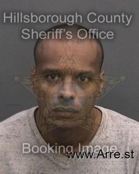 Ahmed Mustafa Ahmed Mugshot