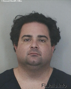 Alan  Cruzmunoz Mugshot