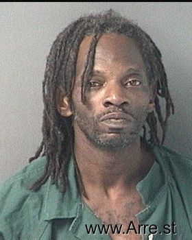 Albert Lee Buckhalter Mugshot