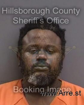 Albert Jr Stewart Mugshot