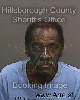 Alberto Berman Martinez Mugshot