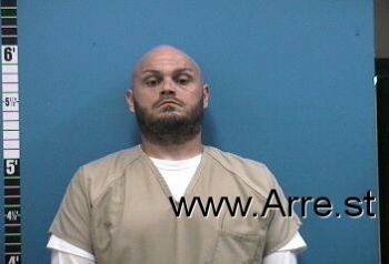 Alberto Luis Pena-ebeling Mugshot