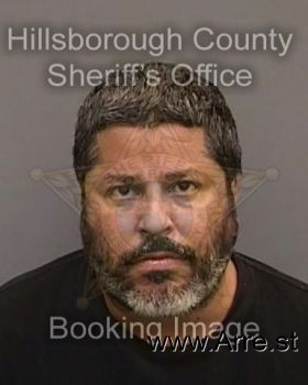 Alejandro  Riverarivera Mugshot