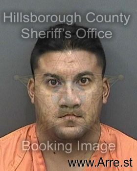 Alex  Figueroagonzalez Mugshot