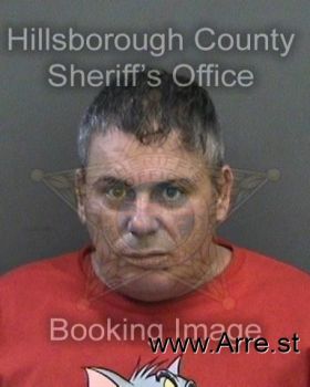 Alexander  Fernandezvaldes Mugshot