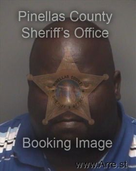 Alexander E Hallmon Mugshot