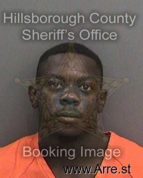 Alexander  Jackson Iii Mugshot