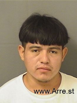 Alfredo  Lopezmendez Mugshot