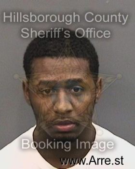 Ali Hassan Abdullah Mugshot