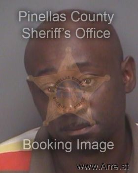 Alton Lewis Davis Mugshot