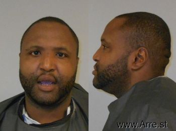 Andre Edward Watkins Mugshot