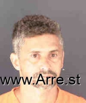 Andres Rojas,andres Felipe Alvarez Rojas Mugshot