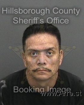 Andres  Lopez Lopez Mugshot