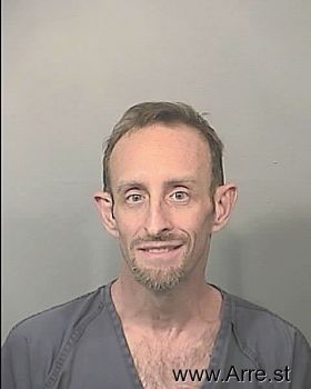 Andrew Alan Anderson Mugshot