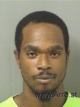 Andrew L Brinkley Mugshot