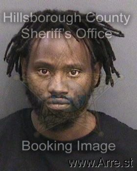 Andrew J Dixon Mugshot