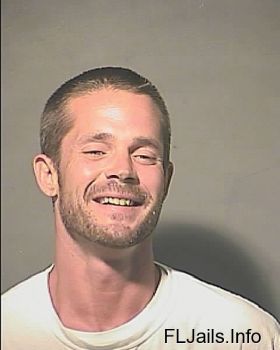 Andrew Clifford Esser Mugshot