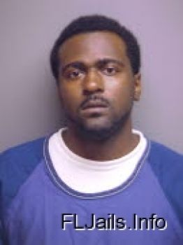 Andrew Eugene Young Mugshot