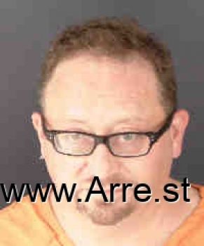 Andrew Charles Leonard Mugshot