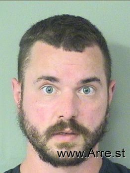 Andrew Stephen Madden Mugshot