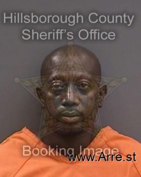 Andrew  Richards Mugshot