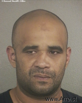 Angel  Acosta Mugshot