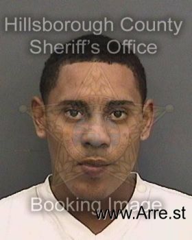 Angel Manuel Cruzesmurria Mugshot