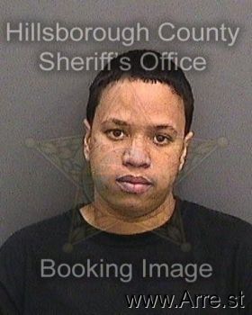 Angel Manuel Reyesclemente Mugshot