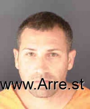 Angel Rodriguez,angel Gabri Santiago Rodriguez Mugshot