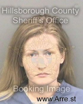 Angela  Howard Mugshot