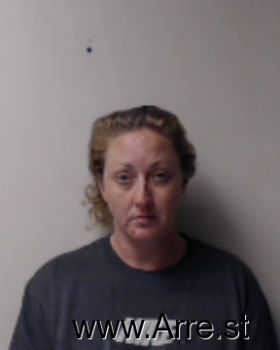 Angela Lynn Williams Mugshot