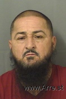 Angelberto  Medinarocha Mugshot