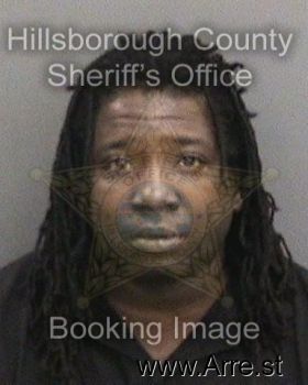 Anthony Brian Bowden Mugshot