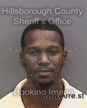 Anthony  Conley Mugshot