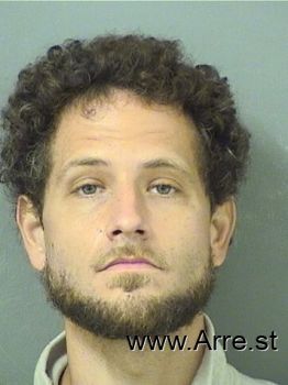 Anthony Joseph Kelly Ferraro Mugshot