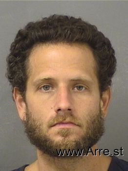 Anthony Josephkelly Ferraro Mugshot