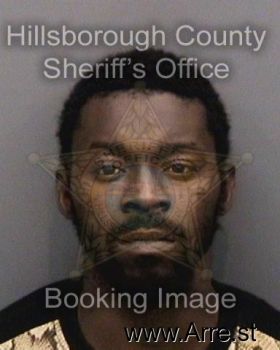 Anthony Lynn Giles Mugshot