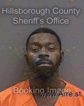 Anthony Lynn Giles Mugshot