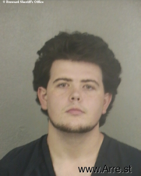 Anthony  Iacino Mugshot