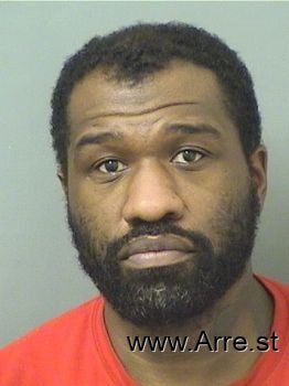 Anthony Allen Kelly Mugshot