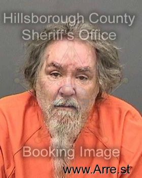 Anthony Ronald Lardiere Mugshot