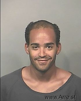 Anthony J Mackin Mugshot