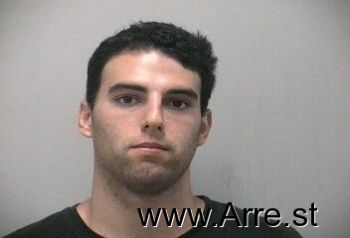 Anthony Richard Raimondi Mugshot