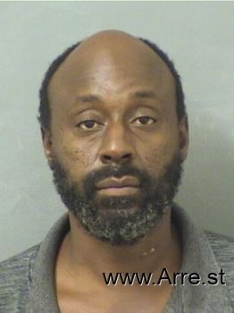 Anthony Craig Watkins Mugshot