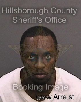 Antonio Lasodda Jordan Mugshot