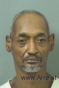 Antonio Maurice Lovett Mugshot