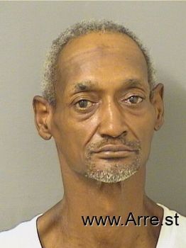 Antonio Maurice Lovett Mugshot